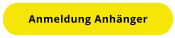 Anmeldung Anhänger