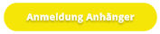 Anmeldung Anhänger