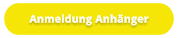 Anmeldung Anhänger