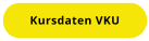Kursdaten VKU
