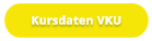 Kursdaten VKU