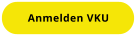 Anmelden VKU