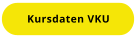 Kursdaten VKU