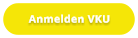 Anmelden VKU