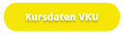 Kursdaten VKU