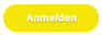 Anmelden